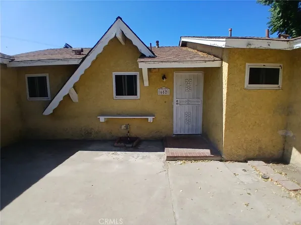 652 E Belmont St, Ontario, CA 91762
