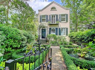 14 Murray Blvd #1/2, Charleston, SC 29401
