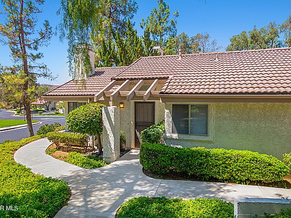 2nd image of 6809 Poppyview Dr