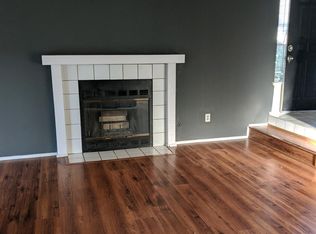 6323 Isthmus Ct, Sacramento, CA 95823