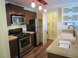 15062 NW Central Dr UNIT 1201, Portland, OR 97229
