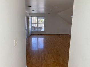 18101 Sellman Rd, Dickerson, MD 20842