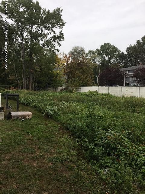 2nd image of 0 Harbor Rd
