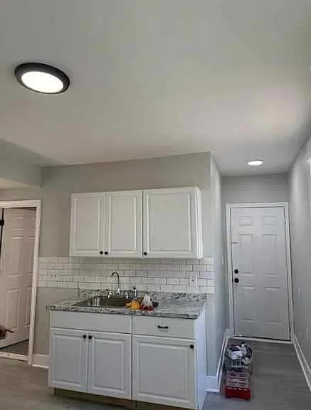 151 Hillside Ave #1 — Photo 2