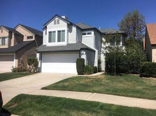 904 Ball Ave, Escondido, CA 92026