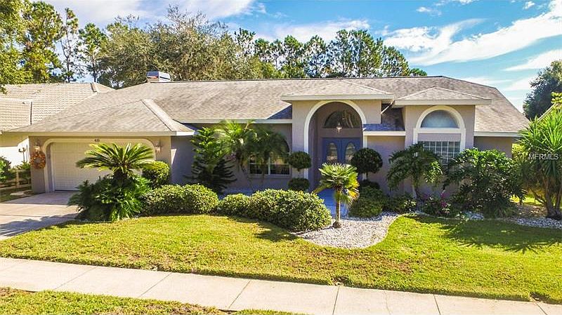 1st image of 435 Whispering Lakes Blvd