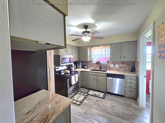 2nd image of 50 Carney Dr