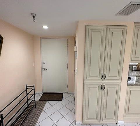 4th image of 6500 NW 2nd Ave #5120