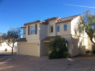 3833 Bayamon St, Las Vegas, NV 89129