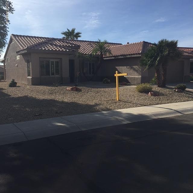 1st image of 15967 W Wildflower Dr