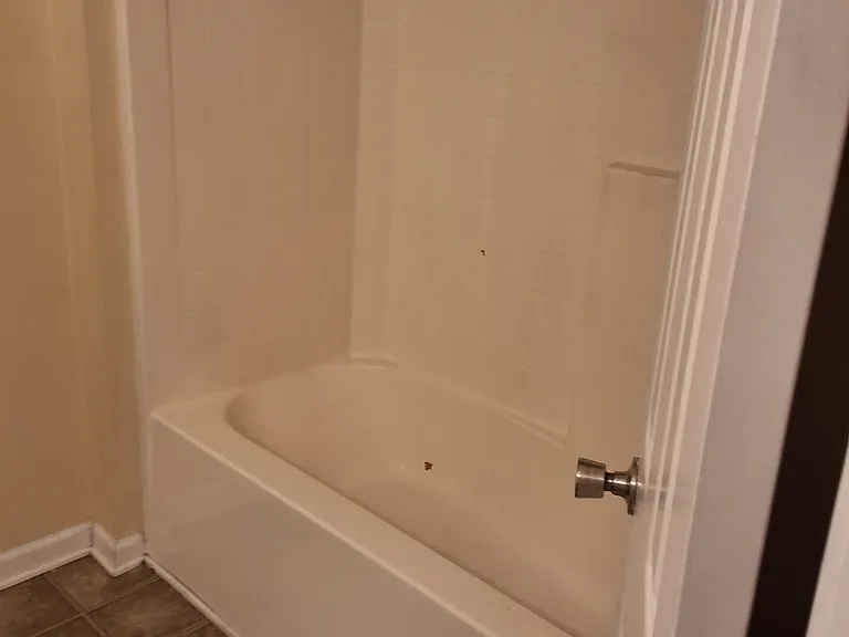 1524 Crapps Ave — Photo 16