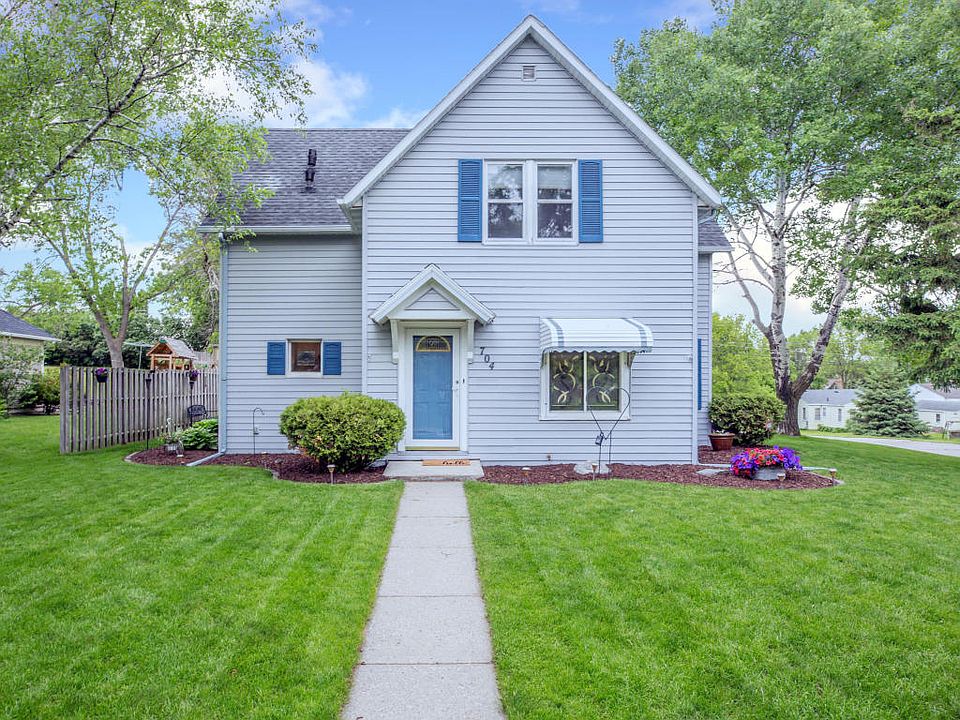 1st image of 704 W Channing Ave