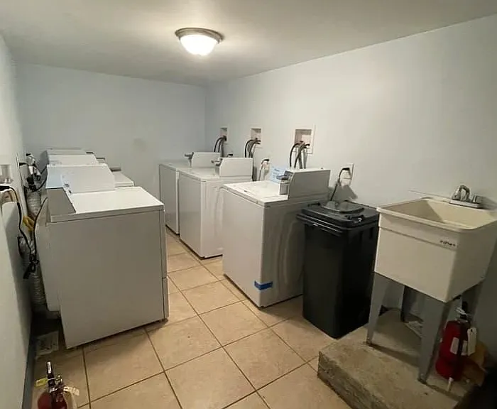 403 Avenue C #7E — Photo 6