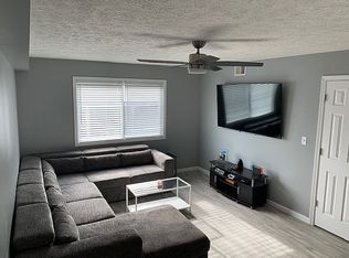 4 Willedrob Rd UNIT 8, Bloomington, IL 61701