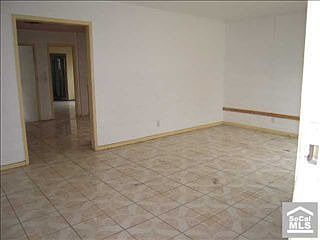 1st image of 4703 Brayton Ave