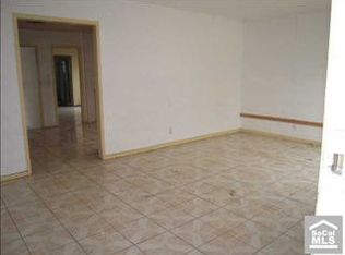 4703 Brayton Ave, Long Beach, CA 90807