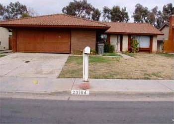 1st image of 23704 Gamma St