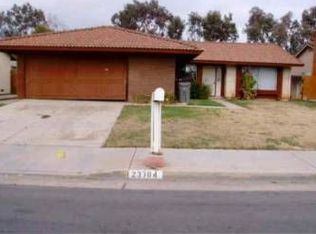 23704 Gamma St, Moreno Valley, CA 92553