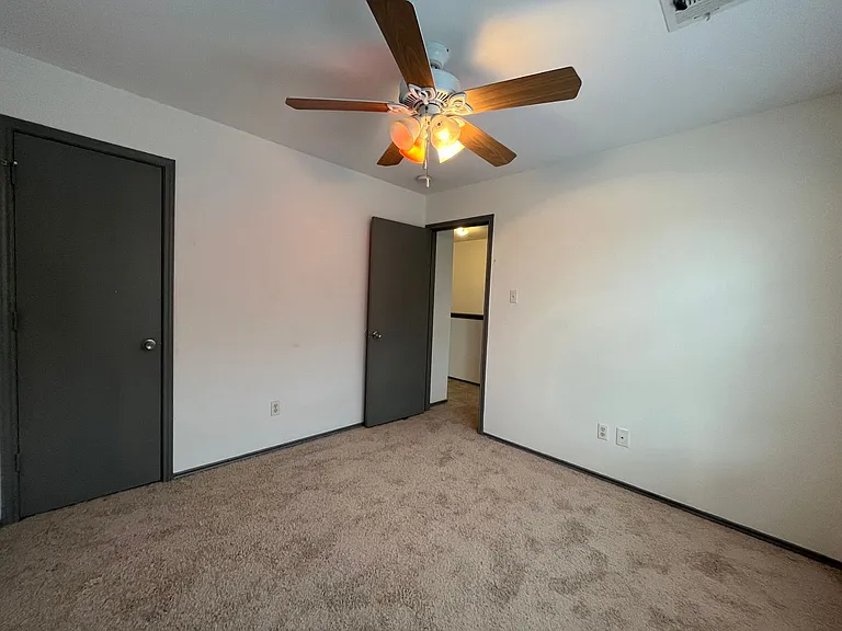 17808 Cutback Dr — Photo 13