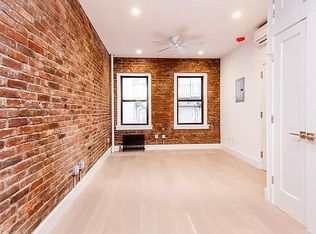 239 Mulberry St #1R, New York, NY 10012