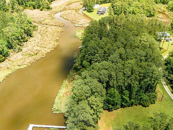 5th image of 281 Morris Creek Lane LOT 3