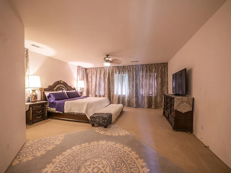 8859 Gentle Wind Dr — Photo 15