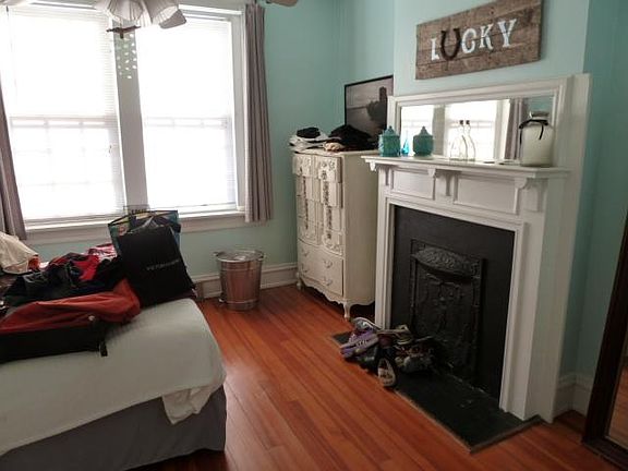 4th image of 2422 Stuart Ave APT 1A