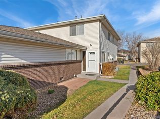 9195 E Lehigh Ave APT 190, Denver, CO 80237