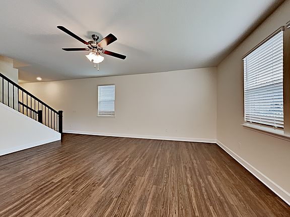 5th image of 10310 Riverwalk Ct