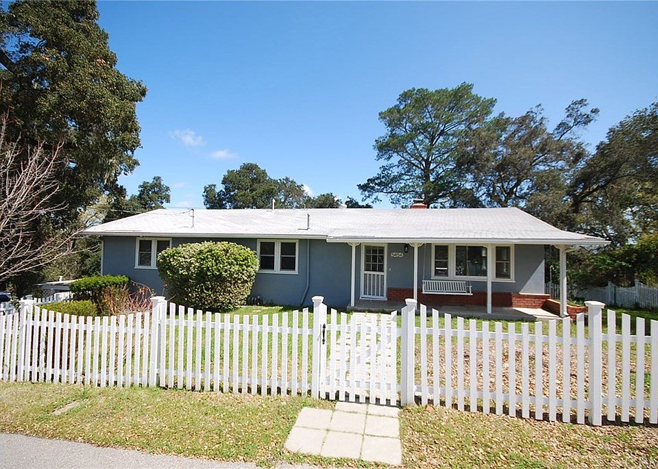 1st image of 5454 Allemande Ln