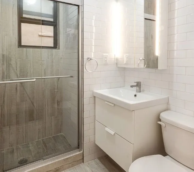 447 Rogers Ave #2R — Photo 6