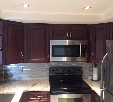 4th image of 1558 SE Royal Green Cir APT R205