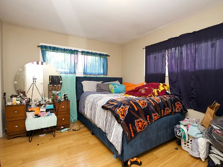 55 E Jeffrey Ave #HFS — Photo 13
