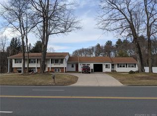 173 Shaker Rd, Enfield, CT 06082