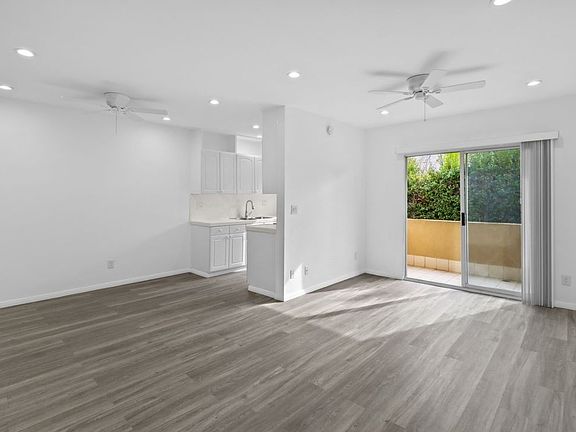 2nd image of 3645 McLaughlin Ave APT 7