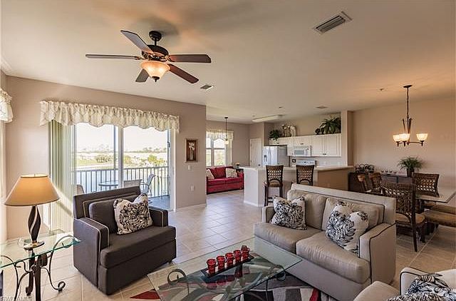 1st image of 3990 Loblolly Bay Dr Unit 401