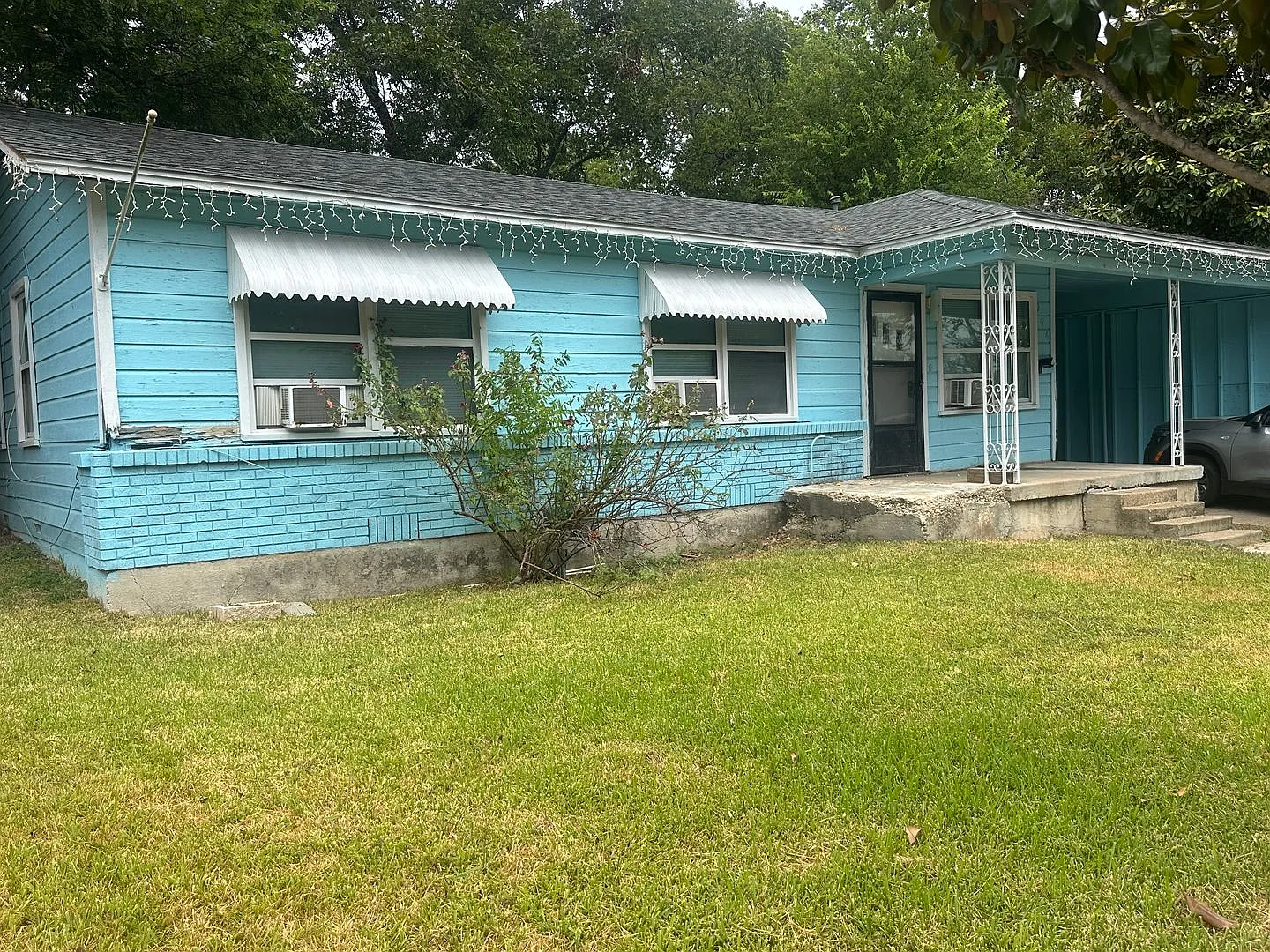3 bed1 bath 1200 — Photo 2