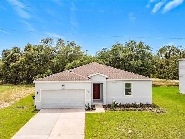 1414 Orlando Ct, Kissimmee, FL 34759