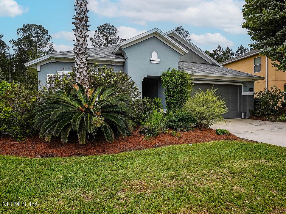1st image of 75047 RAVENWOOD Drive