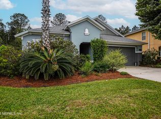 75047 RAVENWOOD Drive, Yulee, FL 32097
