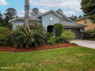 75047 RAVENWOOD Drive, Yulee, FL, 32097