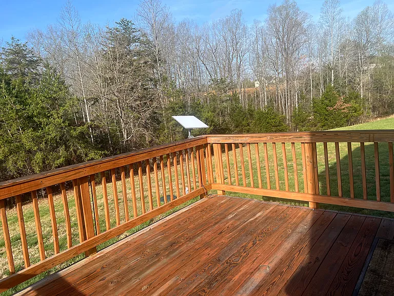 Briery Farm Rd — Photo 12