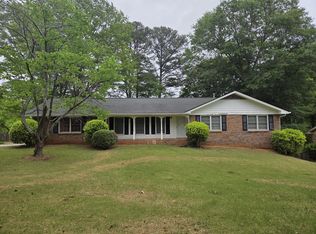 895 Grimes Bridge Rd, Roswell, GA 30075