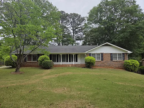895 Grimes Bridge Rd Photo 1