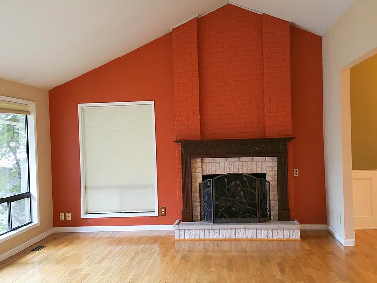 13512 SE 52nd St — Photo 8