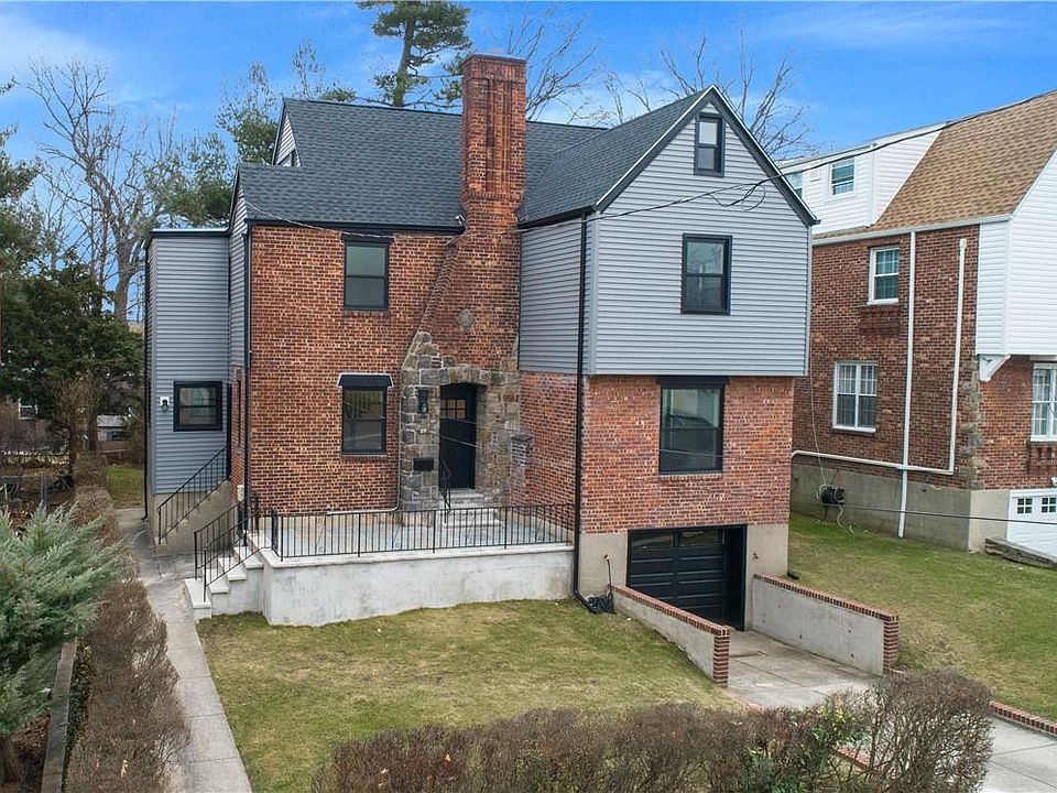 1st image of 88 Bajart Place