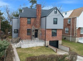88 Bajart Pl, Yonkers, NY 10705