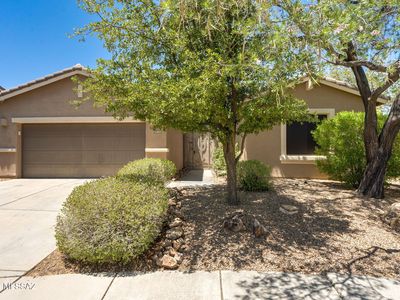 9407 E Greek Sage Way, Vail, AZ, 85641