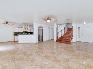 7775 N 57TH Avenue, Glendale, AZ 85301