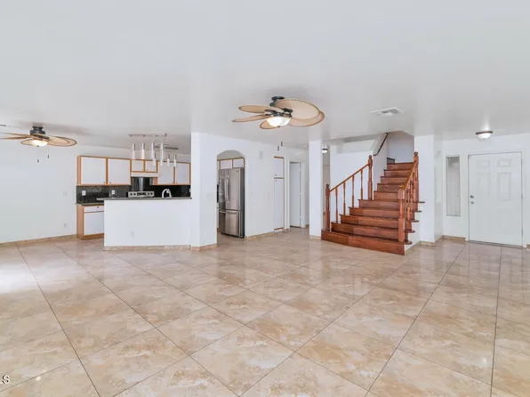 7775 N 57TH Avenue, Glendale, AZ 85301